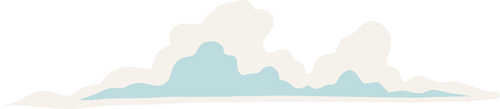 Visual Asset Decorator